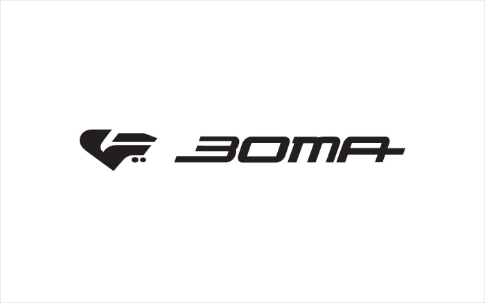 BOMA