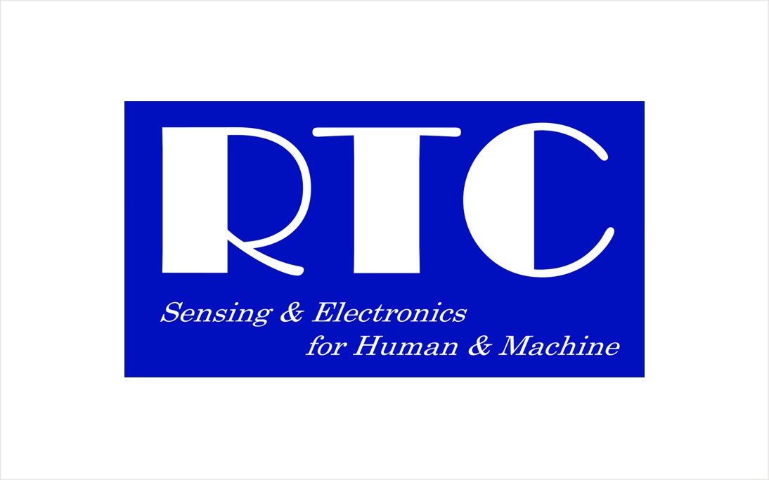 RTC