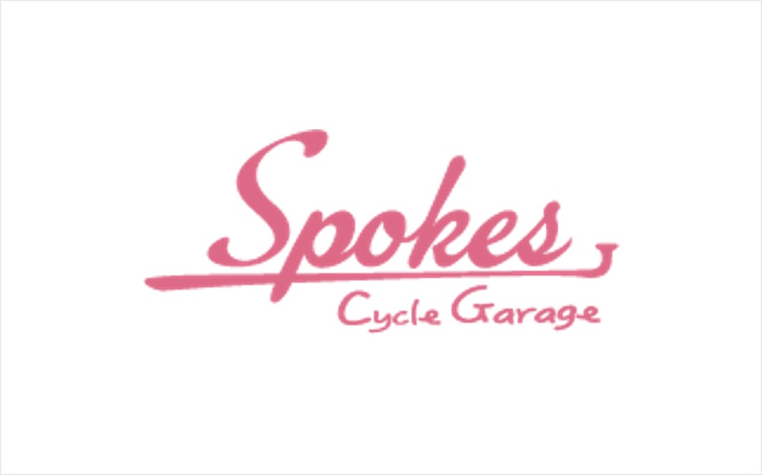 Spokes