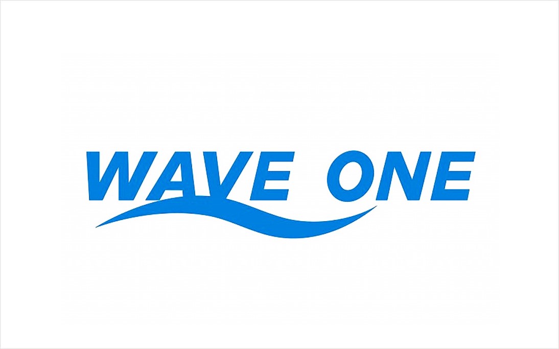 WAVE ONE